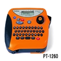 Brother P-Touch 1260